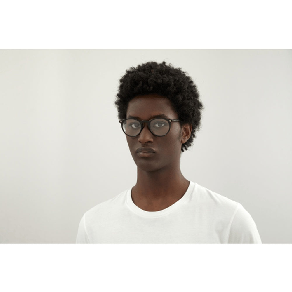 GAFAS DE VISTA GUCCI GG0121O