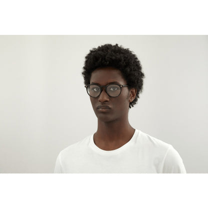 GAFAS DE VISTA GUCCI GG0121O