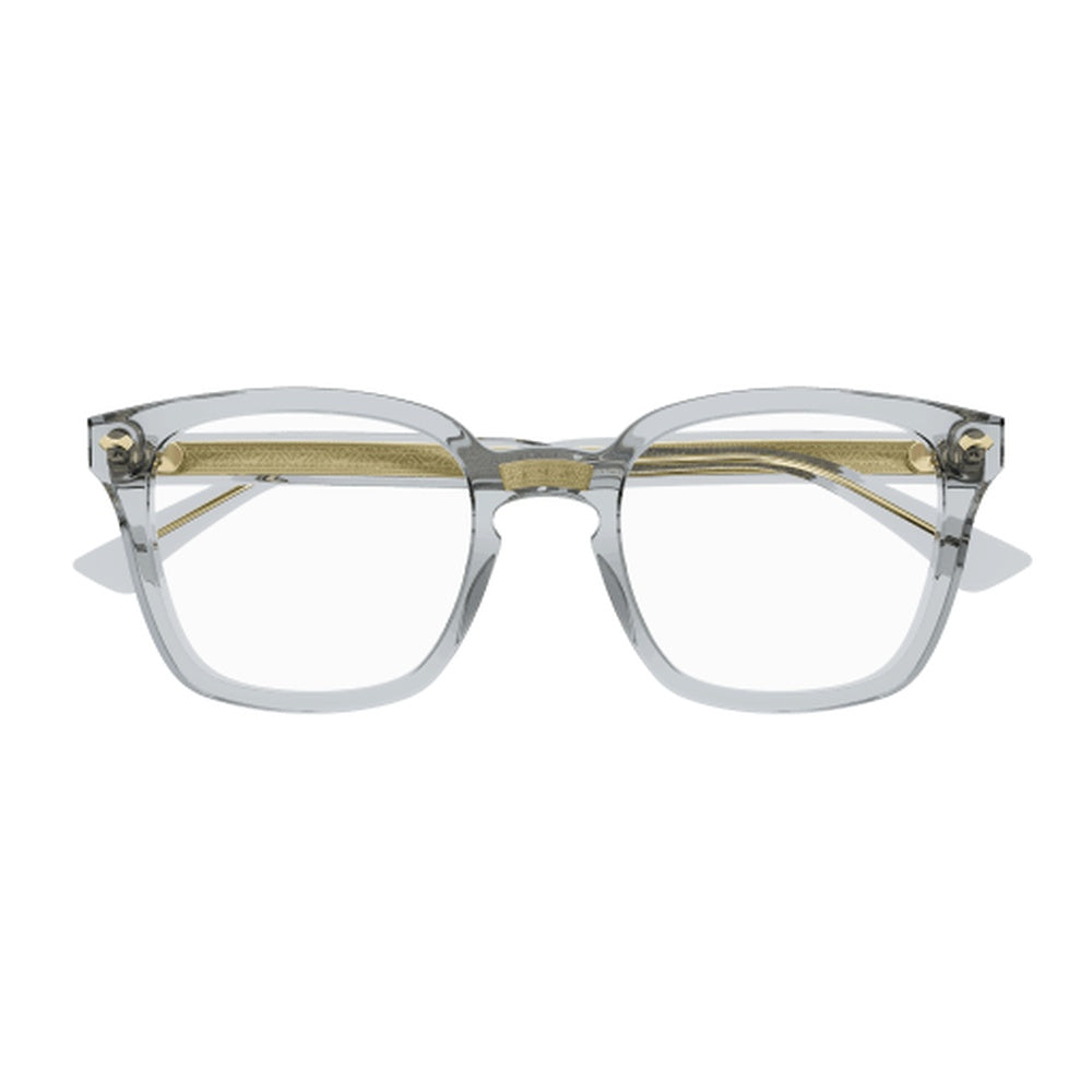 GAFAS DE VISTA GUCCI GG0184O