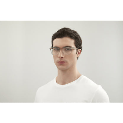 GAFAS DE VISTA GUCCI GG0184O