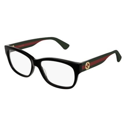 GAFAS DE VISTA GUCCI GG0278O