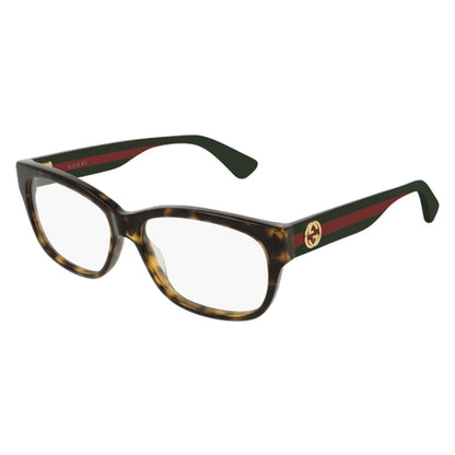 GAFAS DE VISTA GUCCI GG0278O