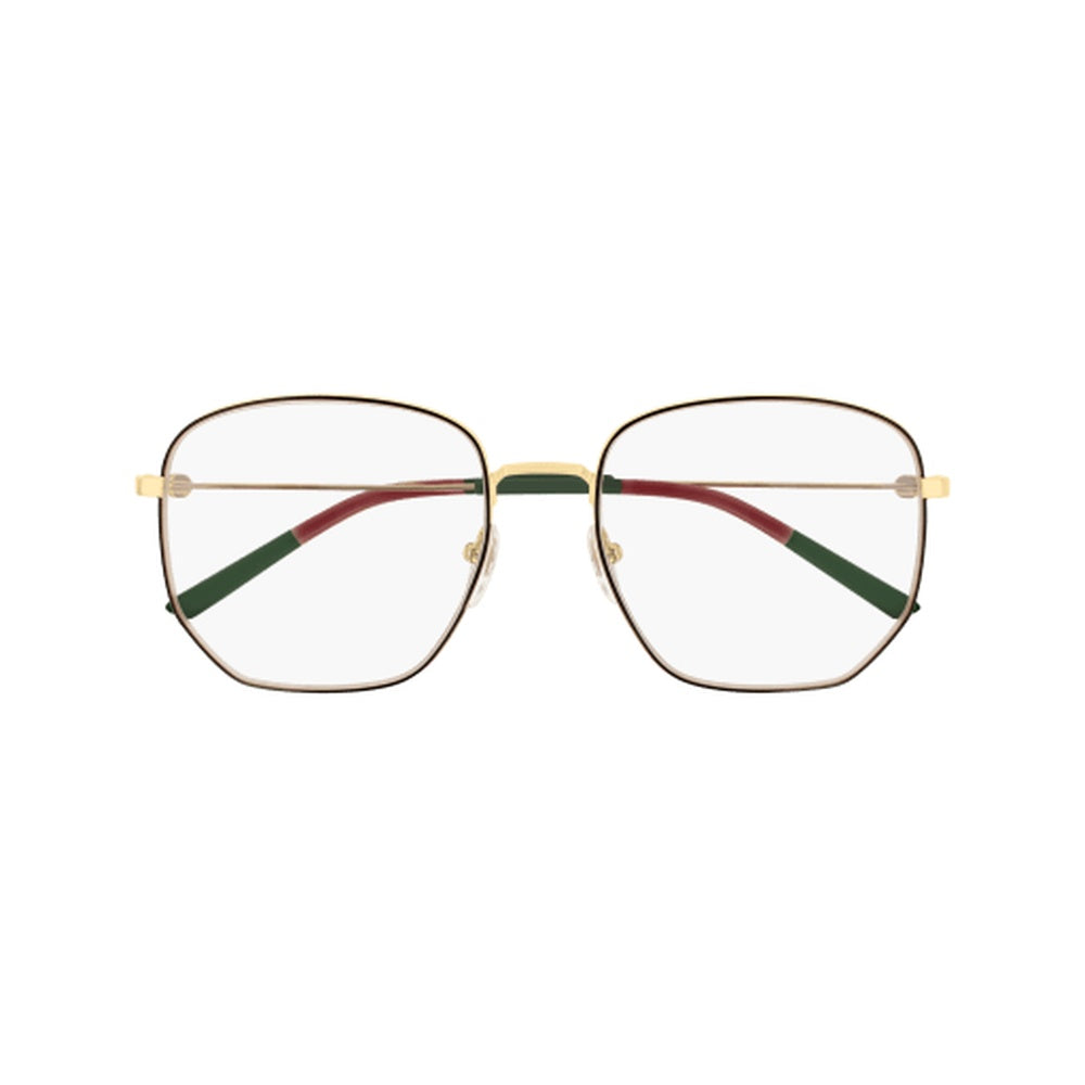 GAFAS DE VISTA GUCCI GG0396O