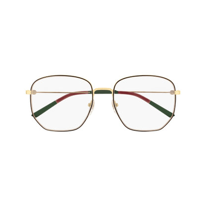 GAFAS DE VISTA GUCCI GG0396O