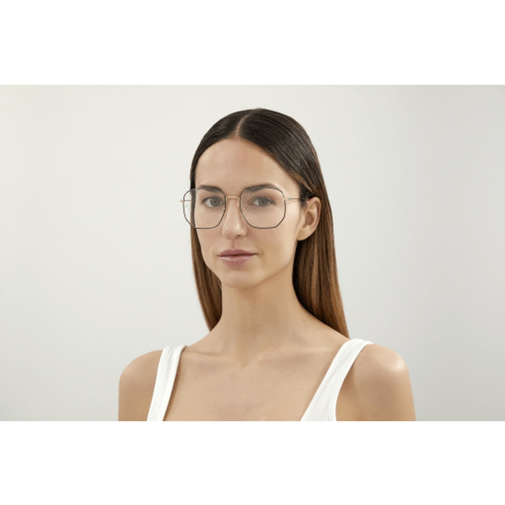 GAFAS DE VISTA GUCCI GG0396O
