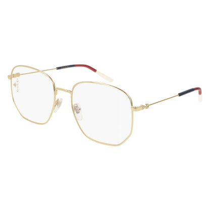 GAFAS DE VISTA GUCCI GG0396O