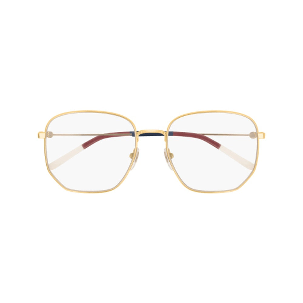 GAFAS DE VISTA GUCCI GG0396O