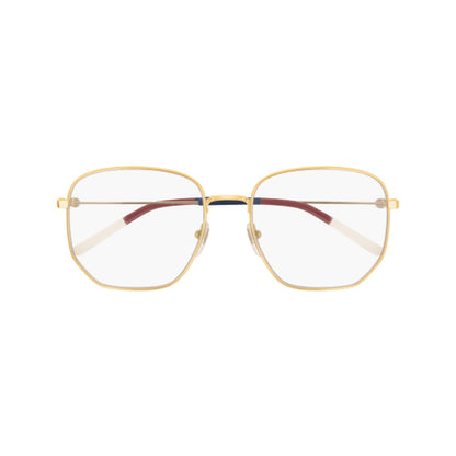 GAFAS DE VISTA GUCCI GG0396O