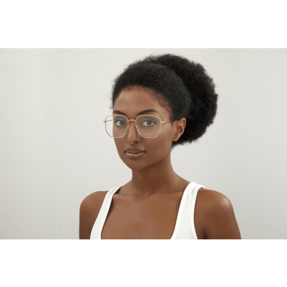 GAFAS DE VISTA GUCCI GG0396O