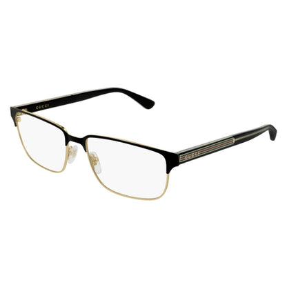 GAFAS DE VISTA GUCCI GG0383O
