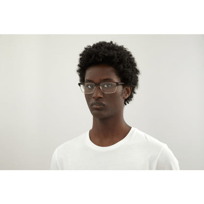 GAFAS DE VISTA GUCCI GG0383O