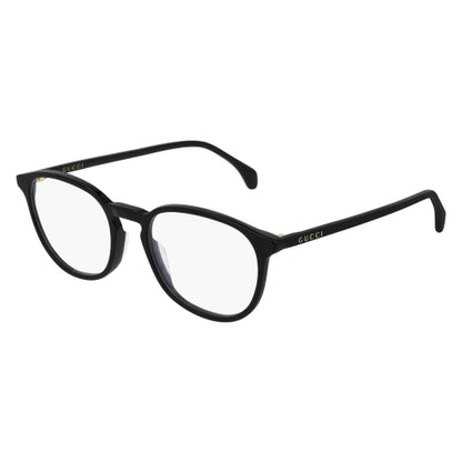 GAFAS DE VISTA GUCCI GG0551O