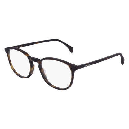 GAFAS DE VISTA GUCCI GG0551O