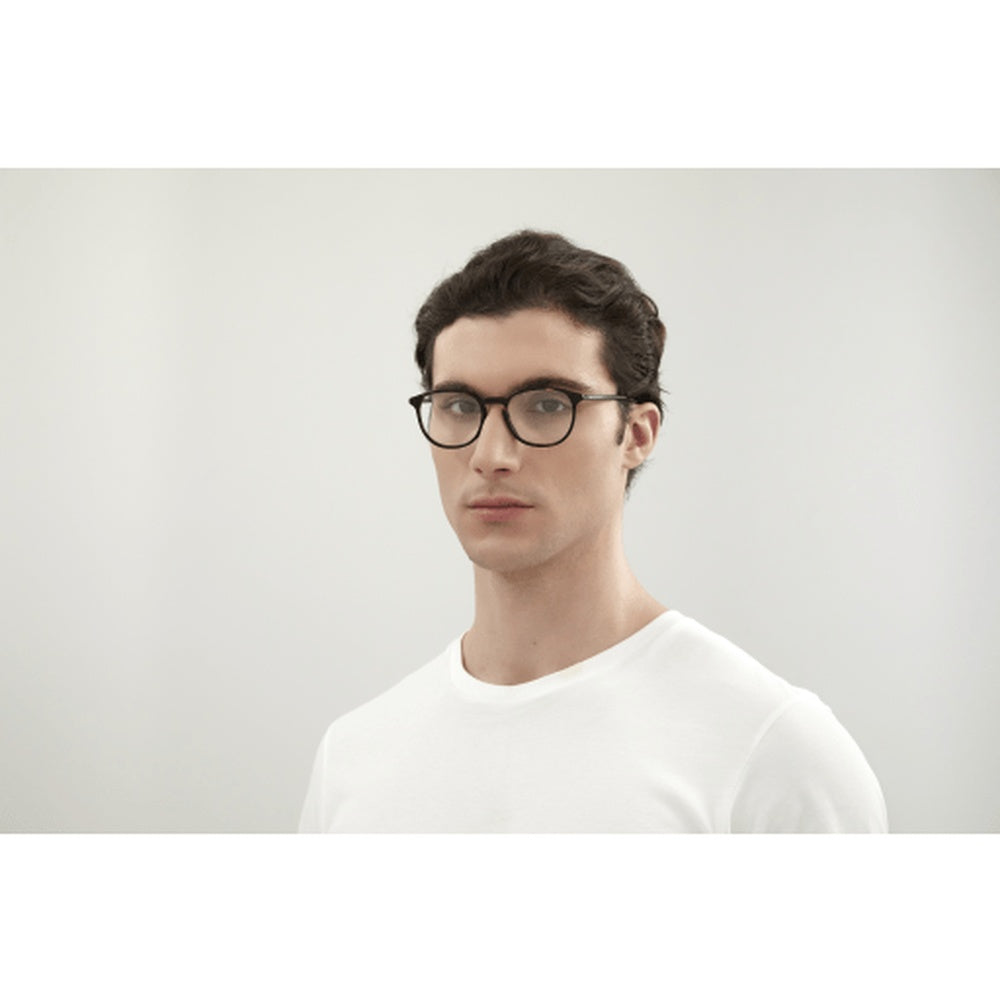 GAFAS DE VISTA GUCCI GG0551O