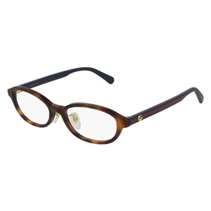GAFAS DE VISTA GUCCI GG0930OJ