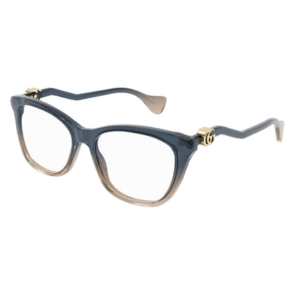 GAFAS DE VISTA GUCCI GG1012O