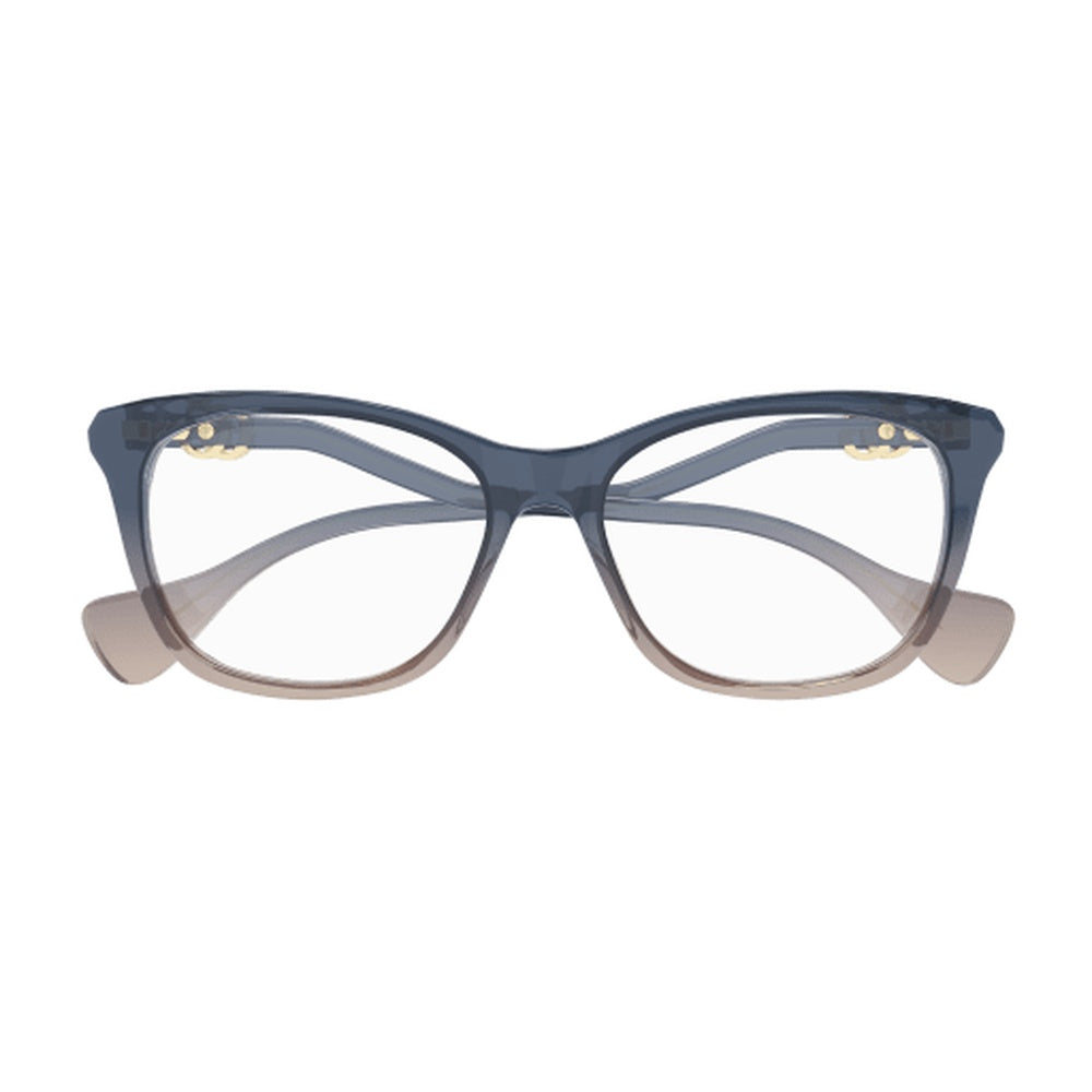 GAFAS DE VISTA GUCCI GG1012O