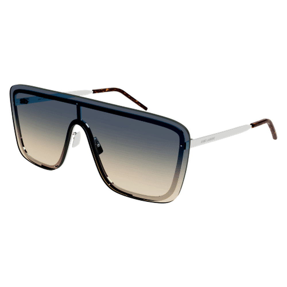 GAFAS DE SOL SAINT LAURENT SL 364 MASK
