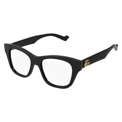 GAFAS DE VISTA GUCCI GG0999O