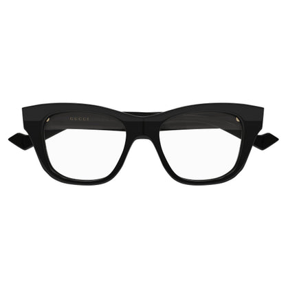 GAFAS DE VISTA GUCCI GG0999O