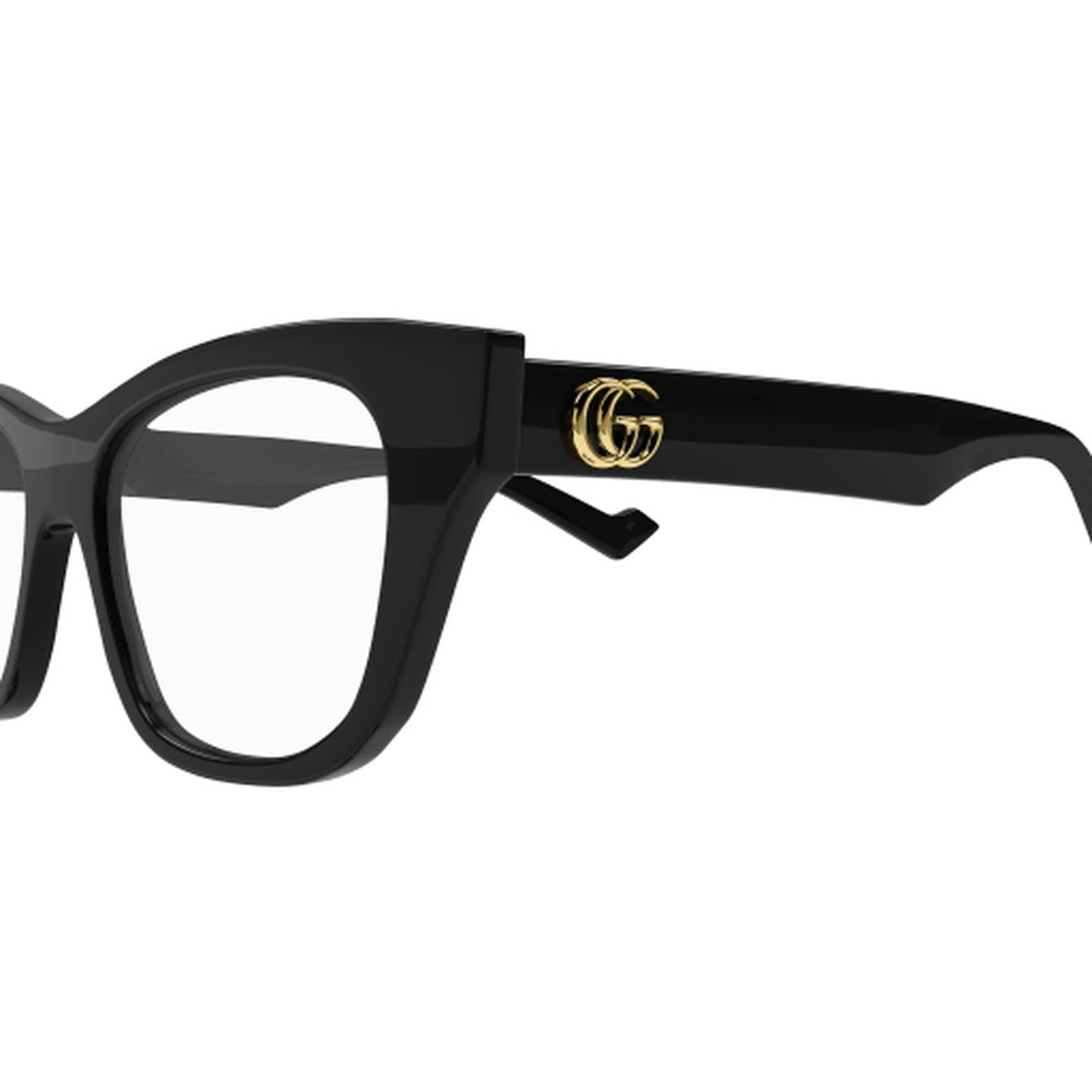 GAFAS DE VISTA GUCCI GG0999O