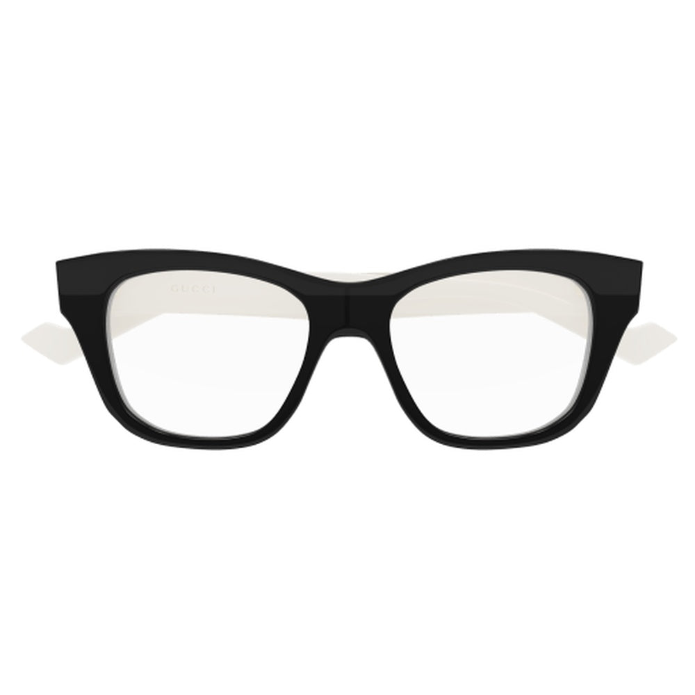 GAFAS DE VISTA GUCCI GG0999O