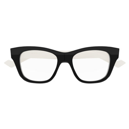 GAFAS DE VISTA GUCCI GG0999O