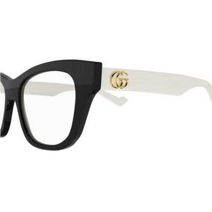 GAFAS DE VISTA GUCCI GG0999O