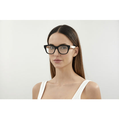 GAFAS DE VISTA GUCCI GG0999O