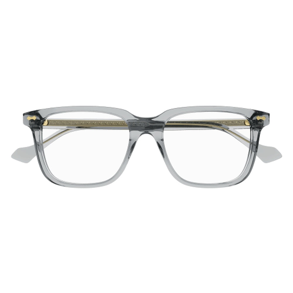GAFAS DE VISTA GUCCI GG0737O