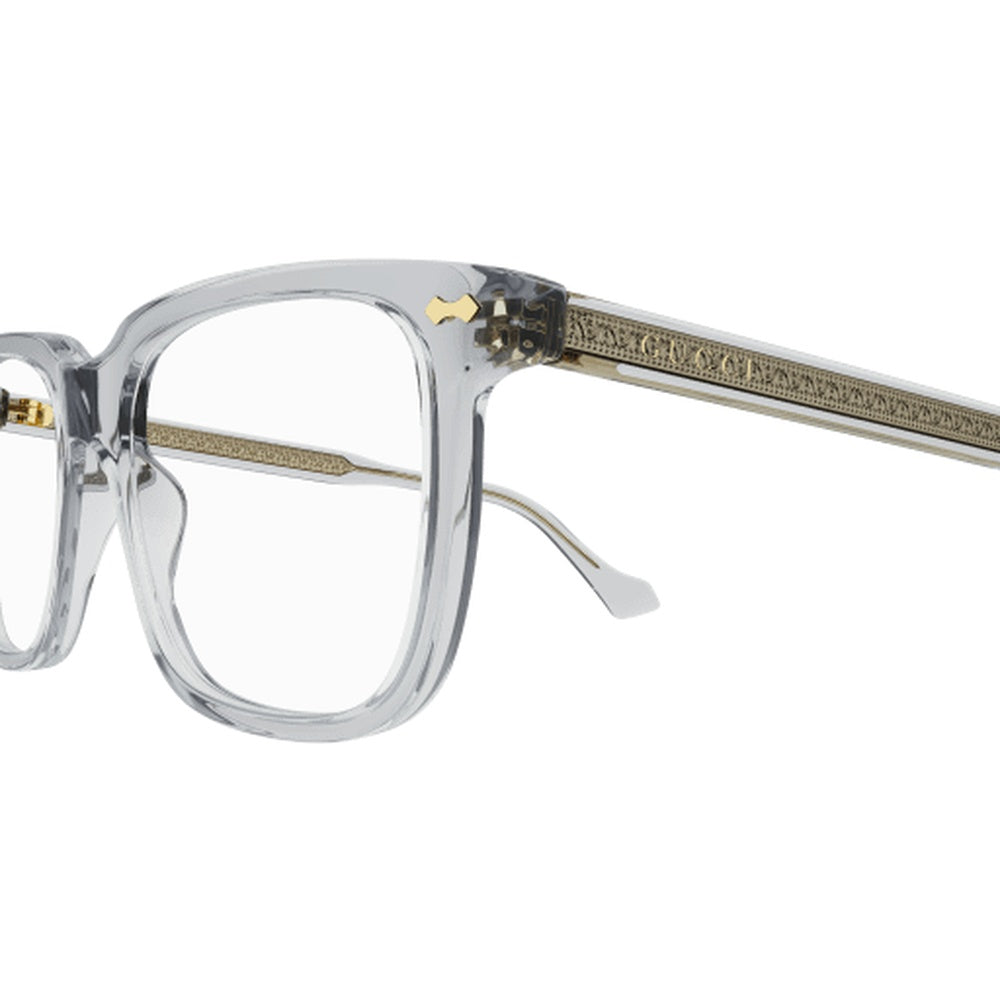 GAFAS DE VISTA GUCCI GG0737O