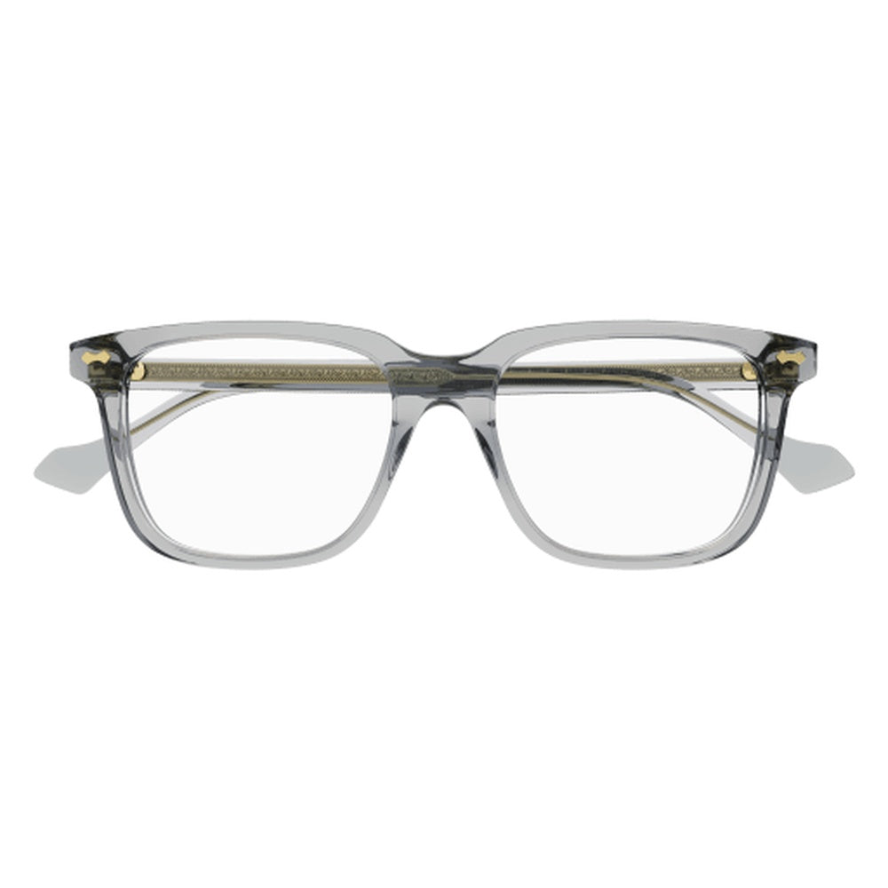 GAFAS DE VISTA GUCCI GG0737O