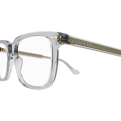GAFAS DE VISTA GUCCI GG0737O