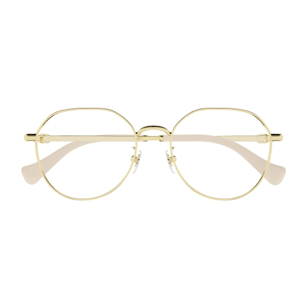 GAFAS DE VISTA GUCCI GG1145O