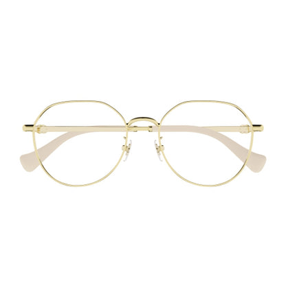 GAFAS DE VISTA GUCCI GG1145O