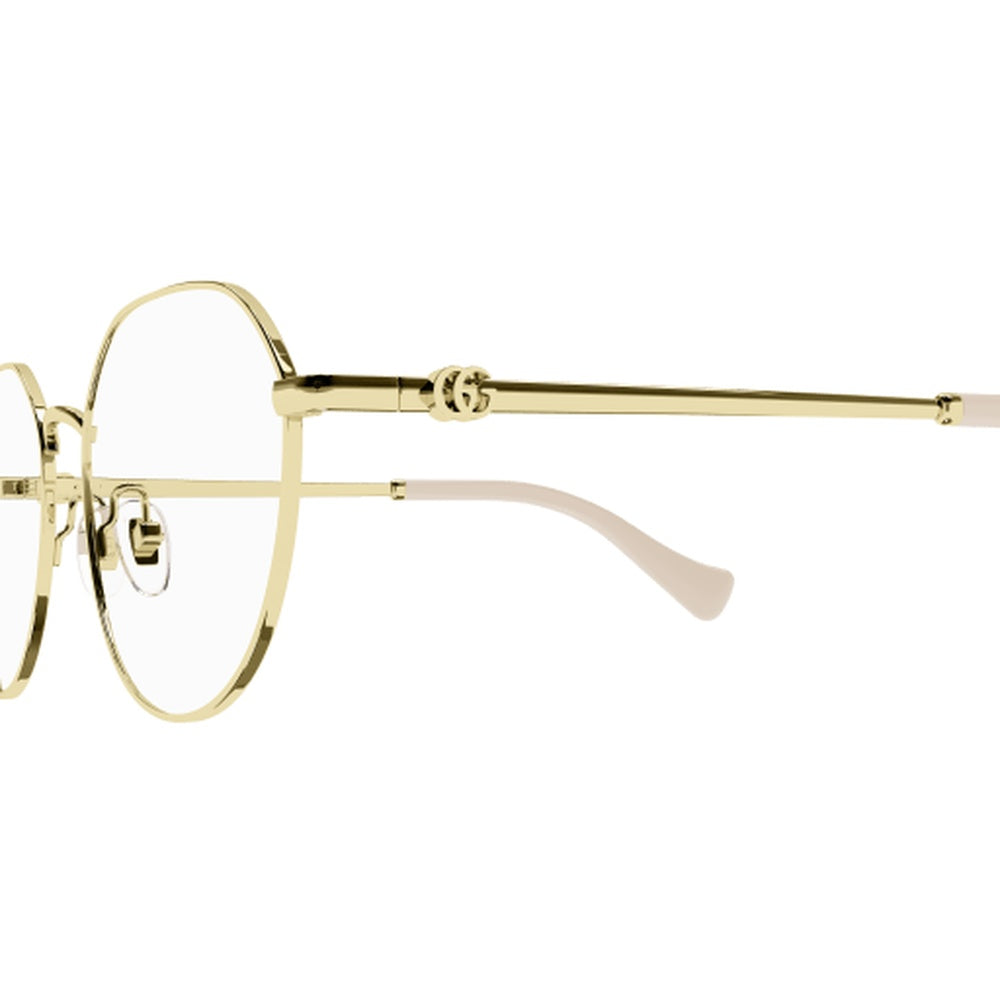 GAFAS DE VISTA GUCCI GG1145O