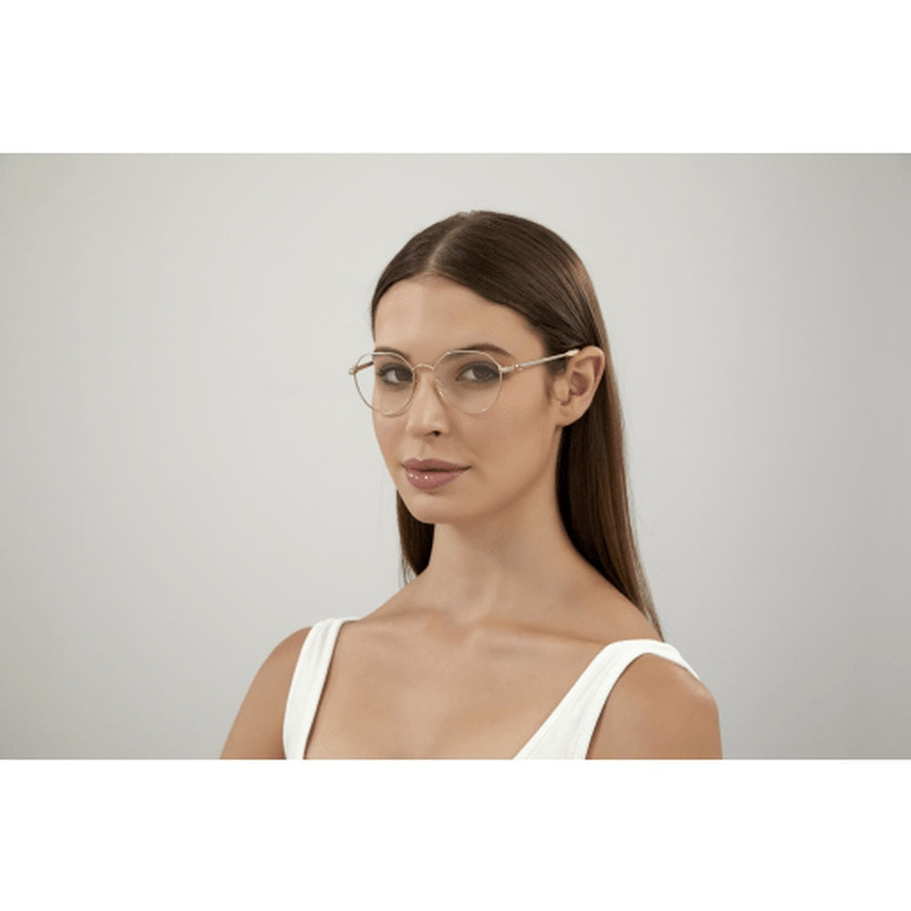 GAFAS DE VISTA GUCCI GG1145O