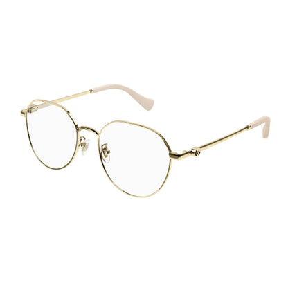GAFAS DE VISTA GUCCI GG1145O