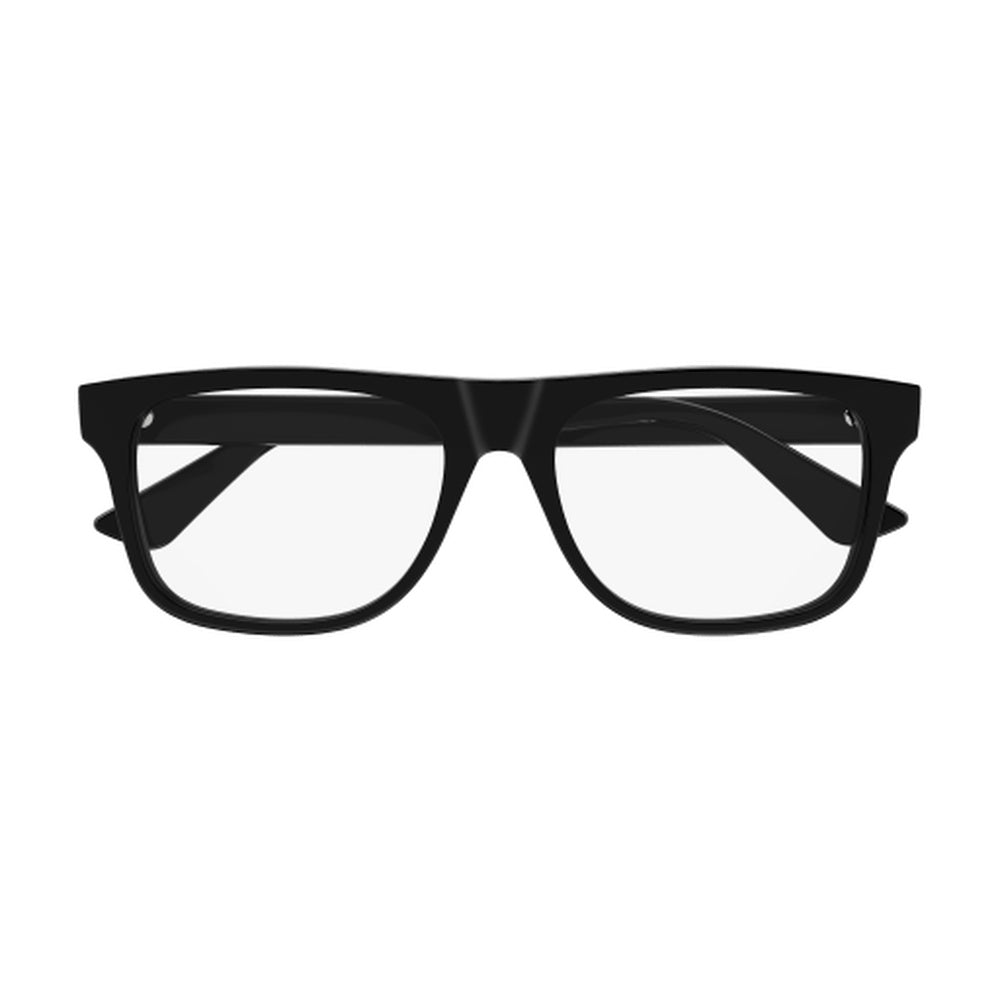 GAFAS DE VISTA GUCCI GG1117O
