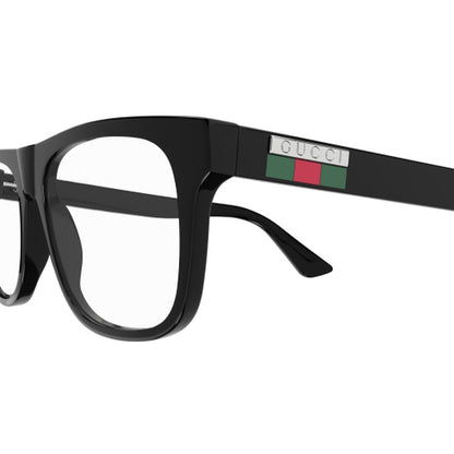 GAFAS DE VISTA GUCCI GG1117O