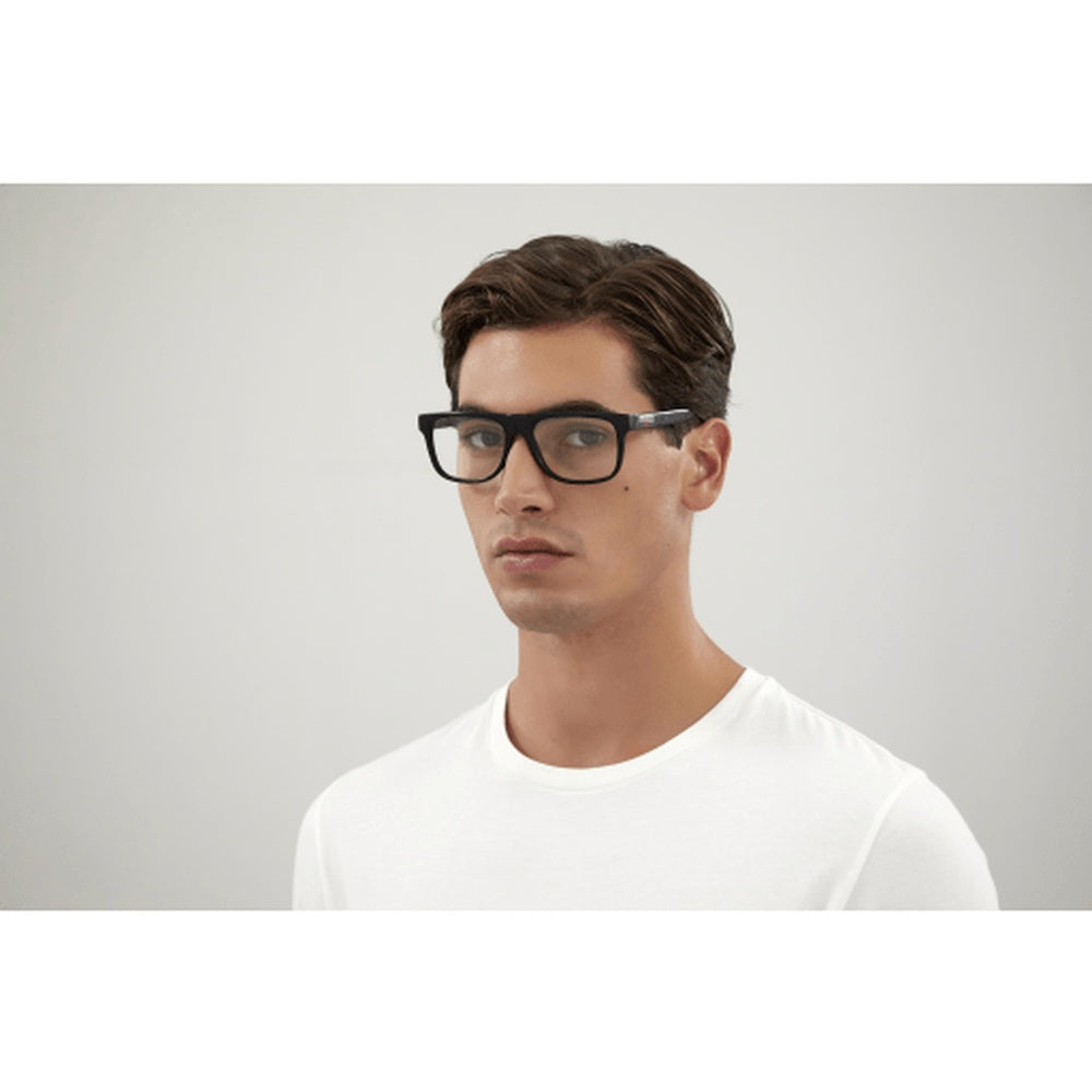 GAFAS DE VISTA GUCCI GG1117O