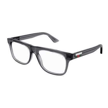 GAFAS DE VISTA GUCCI GG1117O