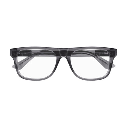 GAFAS DE VISTA GUCCI GG1117O