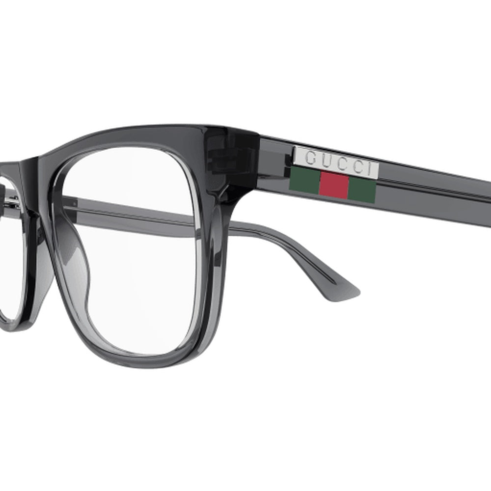 GAFAS DE VISTA GUCCI GG1117O
