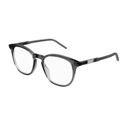 GAFAS DE VISTA GUCCI GG1157O