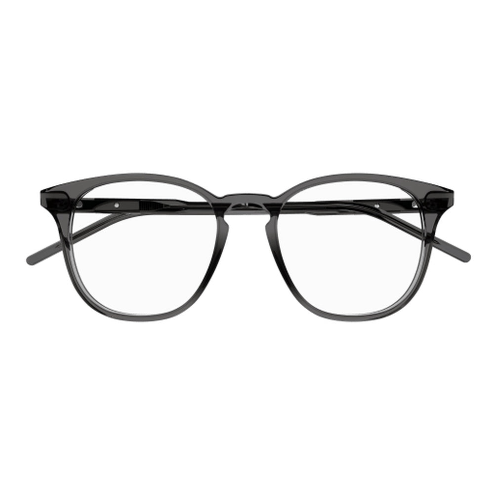 GAFAS DE VISTA GUCCI GG1157O