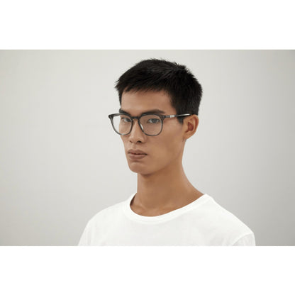 GAFAS DE VISTA GUCCI GG1157O