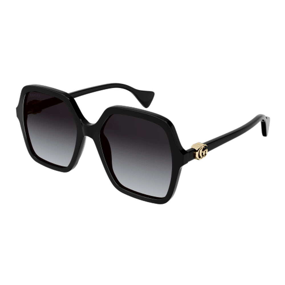 GAFAS DE SOL GUCCI GG1072SA