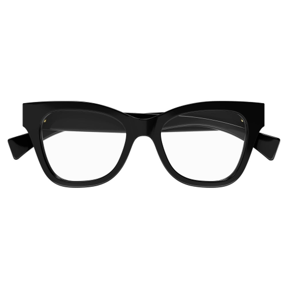 GAFAS DE VISTA GUCCI GG1133O