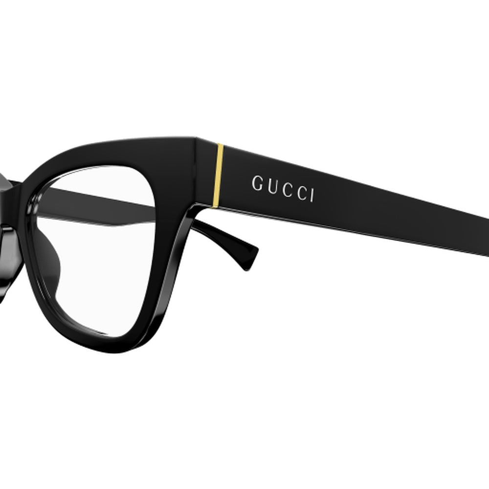 GAFAS DE VISTA GUCCI GG1133O